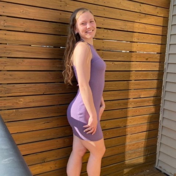 stefaniesmith95